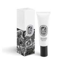 Diptyque Fleur de Peau Hand Cream 45 ml - Koch Parfymeri