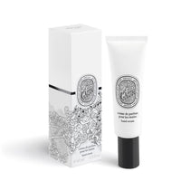 Diptyque Eau Capitale Hand Cream 45 ml - Koch Parfymeri