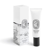 Diptyque Do Son Hand Cream 45 ml - Koch Parfymeri