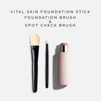 Westman Atelier Spot Check Brush - Koch Parfymeri