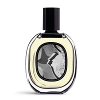Diptyque Orphéon Eau de Parfum 75 ml - Koch Parfymeri