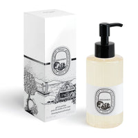 Diptyque Philosykos Hand & Body Gel 200 ml - Koch Parfymeri