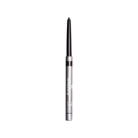 Sisley Phyto-Khol Star Waterproof - Koch Parfymeri