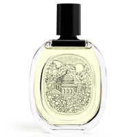 Diptyque Oyédo Eau de Toilette - Koch Parfymeri