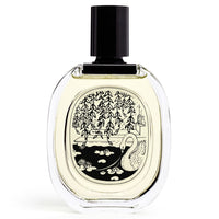 Diptyque L'Ombre dans l'Eau Eau de Toilette - Koch Parfymeri