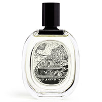 Diptyque Philosykos Eau de Toilette - Koch Parfymeri