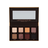 Anastasia Soft Glam Eyeshadow Palette Mini - Koch Parfymeri