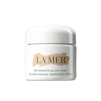 La Mer The Moisturizing Soft Cream - Koch Parfymeri
