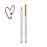 Westman Atelier Eye Love You Eye Pencil