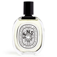 Diptyque Eau des Sens Eau de Toilette - Koch Parfymeri