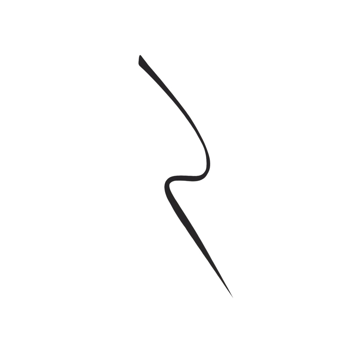 Anastasia Liquid Liner - Koch Parfymeri