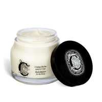 Diptyque Rich Butter 200 ml - Koch Parfymeri