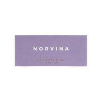 Anastasia Norvina Eyeshadow Palette - Koch Parfymeri
