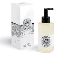 Diptyque Eau des Sens Hand & Body Gel 200 ml - Koch Parfymeri