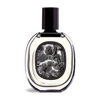 Diptyque Fleur de Peau Eau de Parfum 75 ml - Koch Parfymeri