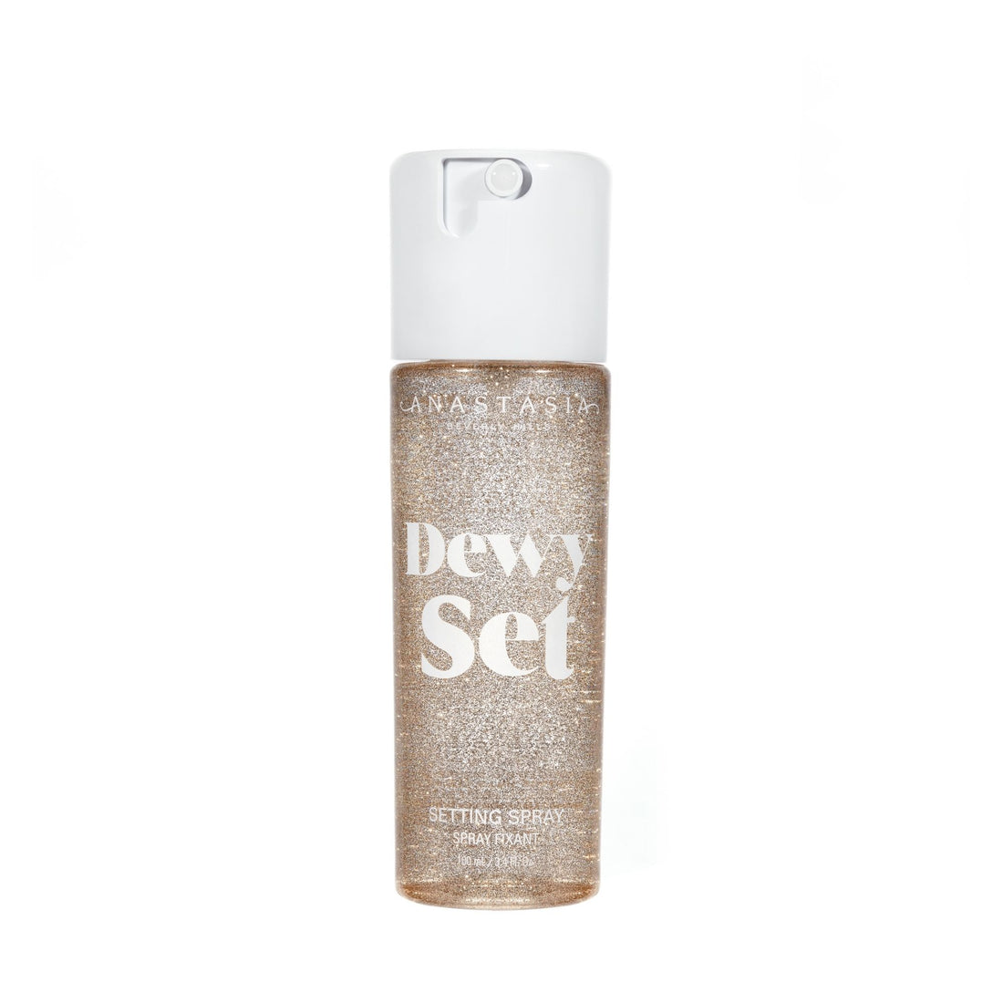 Anastasia Dewy Set Setting Spray - Koch Parfymeri
