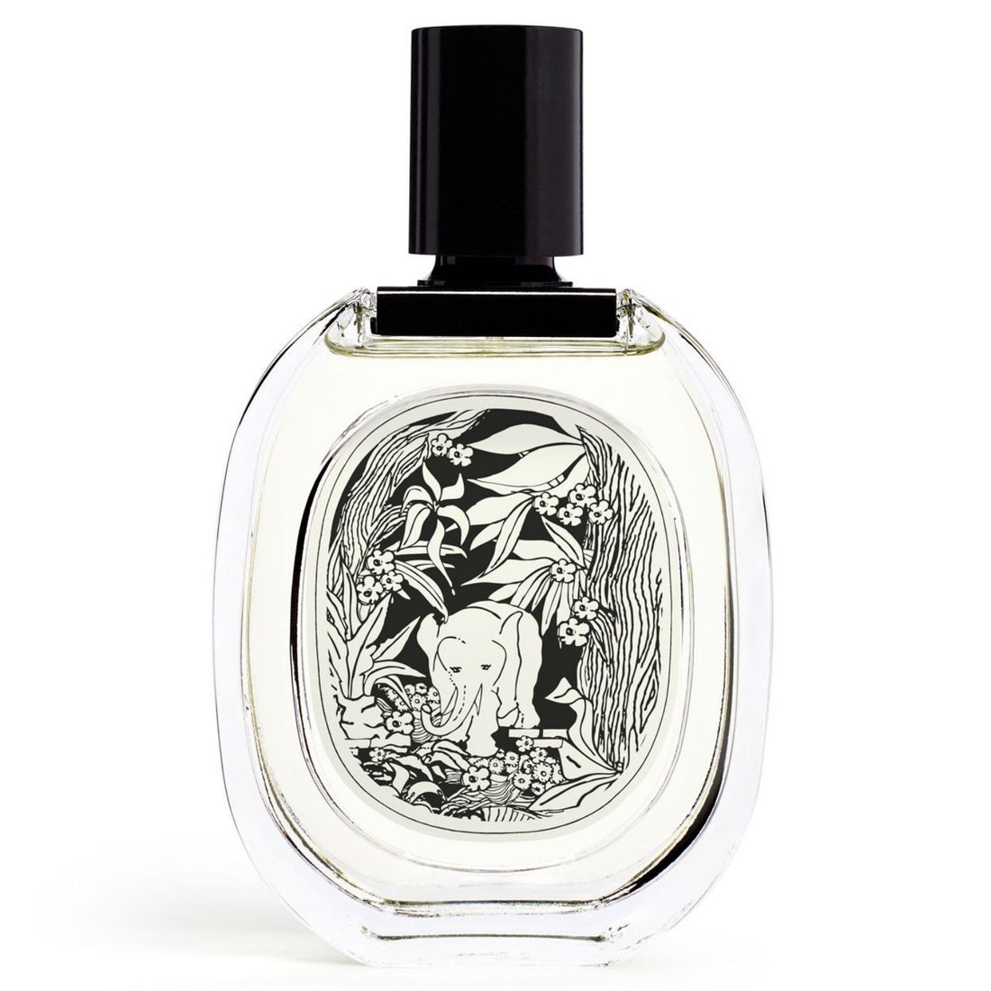 Diptyque Tam Dao Eau de Toilette - Koch Parfymeri
