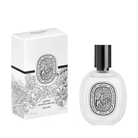Diptyque Eau Capitale Hair Mist 30 ml - Koch Parfymeri