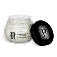 Diptyque Smoothing Body Polish 200 ml - Koch Parfymeri