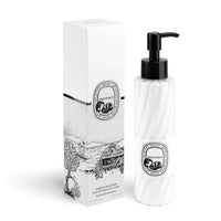Diptyque Philosykos Hand & Body Lotion 200 ml - Koch Parfymeri