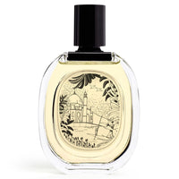Diptyque Eau Duelle Eau de Toilette - Koch Parfymeri