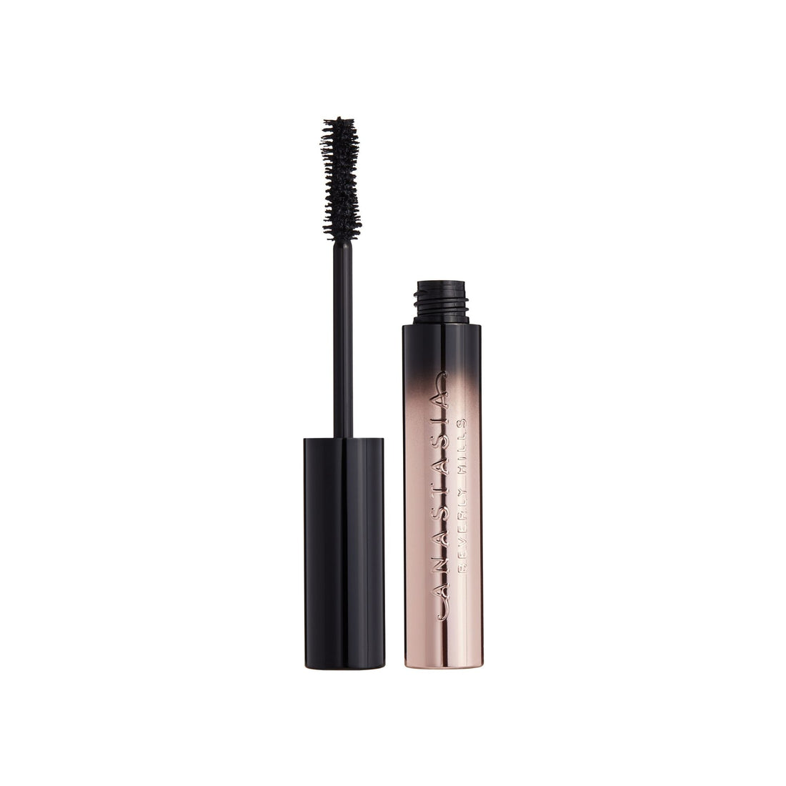 Anastasia Lash Brag Mascara - Koch Parfymeri