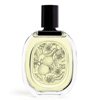 Diptyque L'Eau de Néroli Eau de Toilette 100 ml - Koch Parfymeri