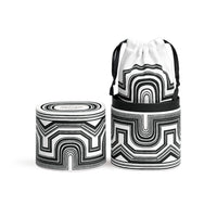 Diptyque 34 Boulevard St Germain Eau de Parfum 75 ml - Koch Parfymeri