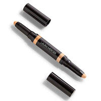 Laura Mercier Secret Camouflage Brighten & Correct Duo - Koch Parfymeri