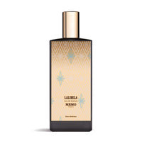 Memo Paris Lalibela Eau De Parfum 75 ml