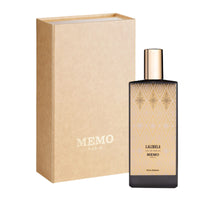 Memo Paris Lalibela Eau De Parfum 75 ml