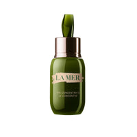 La Mer The Concentrate - Koch Parfymeri