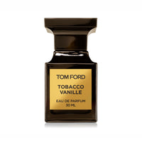 Tom Ford Tobacco Vanille Eau de Parfum - Koch Parfymeri