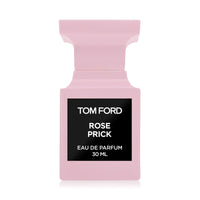 Tom Ford Rose Prick Eau de Parfum - Koch Parfymeri