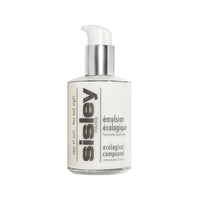 Sisley Ecological Compound Advanced Formula