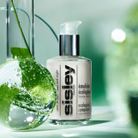 Sisley Ecological Compound Advanced Formula