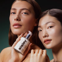 Sisley Ecological Compound Advanced Formula