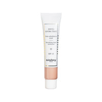 Sisley Phyto-Hydra Teint 40 ml