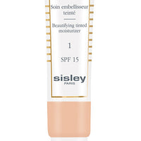 Sisley Phyto-Hydra Teint 40 ml - Koch Parfymeri