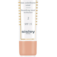 Sisley Phyto-Hydra Teint 40 ml - Koch Parfymeri