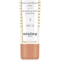 Sisley Phyto-Hydra Teint 40 ml - Koch Parfymeri