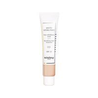 Sisley Phyto-Hydra Teint 40 ml