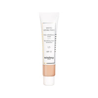 Sisley Phyto-Hydra Teint 40 ml