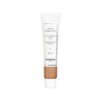 Sisley Phyto-Hydra Teint 40 ml