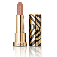 Sisley Le Phyto Rouge - Koch Parfymeri