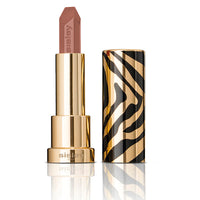 Sisley Le Phyto Rouge - Koch Parfymeri