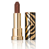 Sisley Le Phyto Rouge - Koch Parfymeri