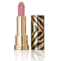 Sisley Le Phyto Rouge - Koch Parfymeri