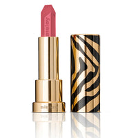 Sisley Le Phyto Rouge - Koch Parfymeri