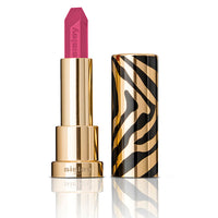 Sisley Le Phyto Rouge - Koch Parfymeri